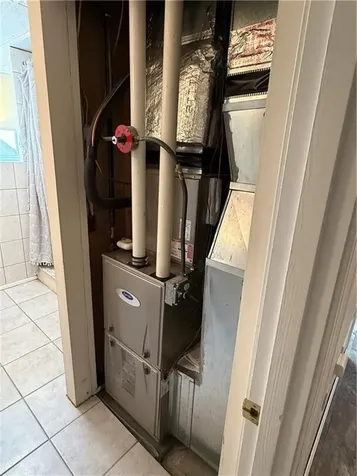 31 Clarke Road Coventry RI 02816