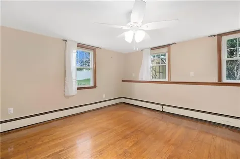 9 Valley Drive Bristol RI 02809