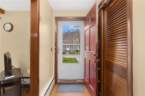 9 Valley Drive Bristol RI 02809