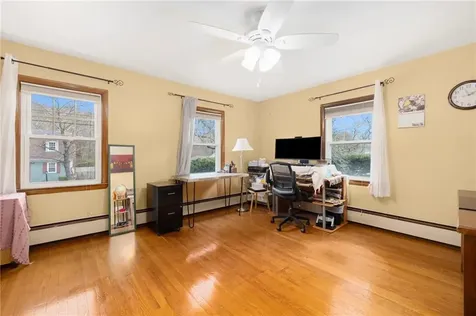 9 Valley Drive Bristol RI 02809