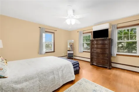 9 Valley Drive Bristol RI 02809