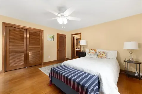 9 Valley Drive Bristol RI 02809