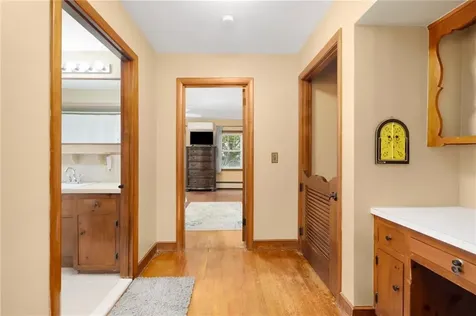 9 Valley Drive Bristol RI 02809