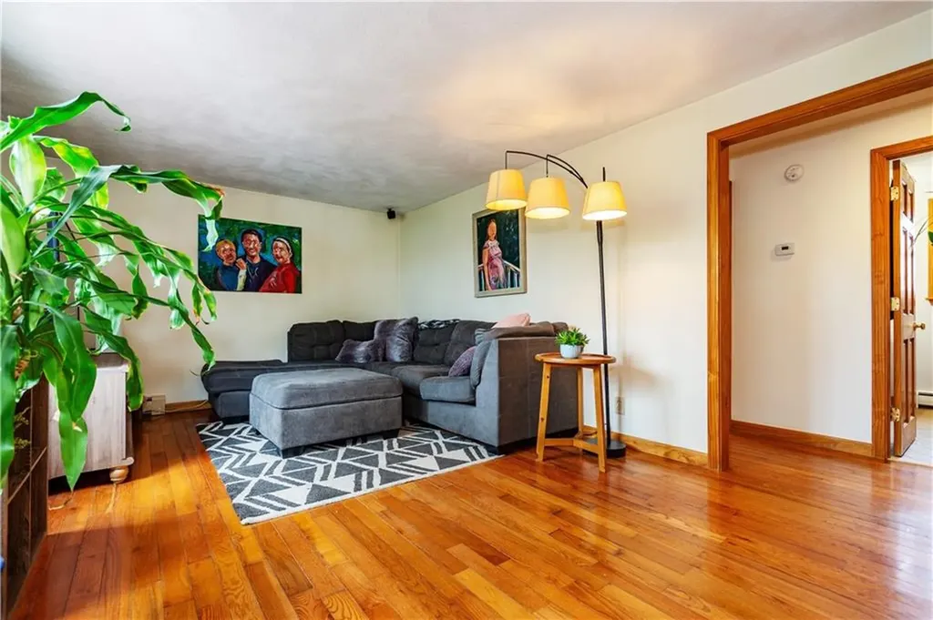 23 Wilson Street South Kingstown RI 02879