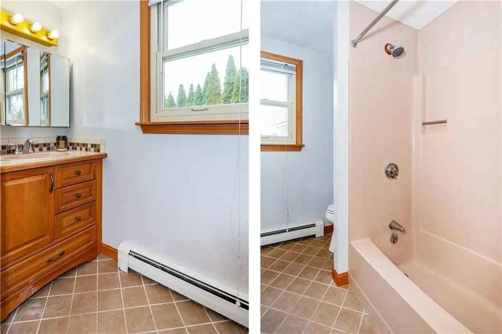 23 Wilson Street South Kingstown RI 02879