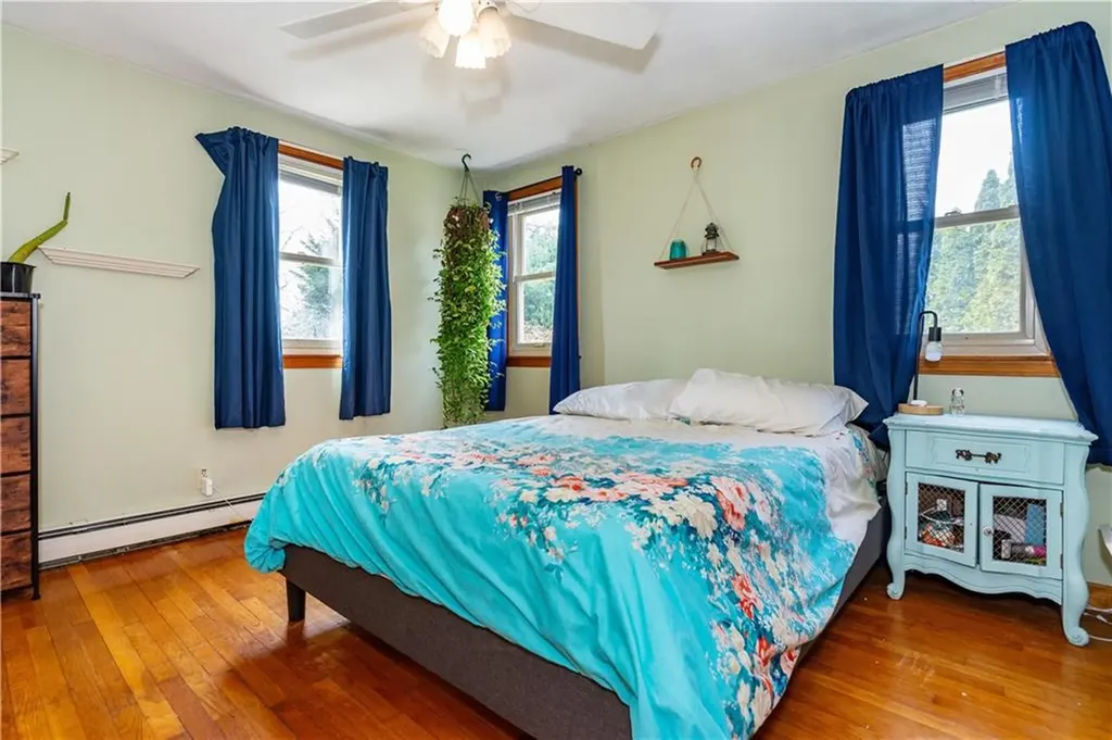 23 Wilson Street South Kingstown RI 02879