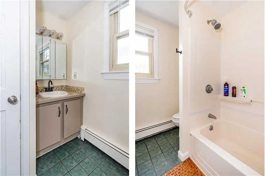 23 Wilson Street South Kingstown RI 02879