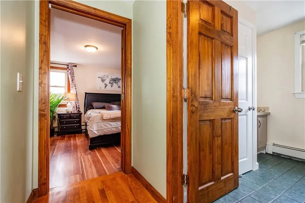 23 Wilson Street South Kingstown RI 02879