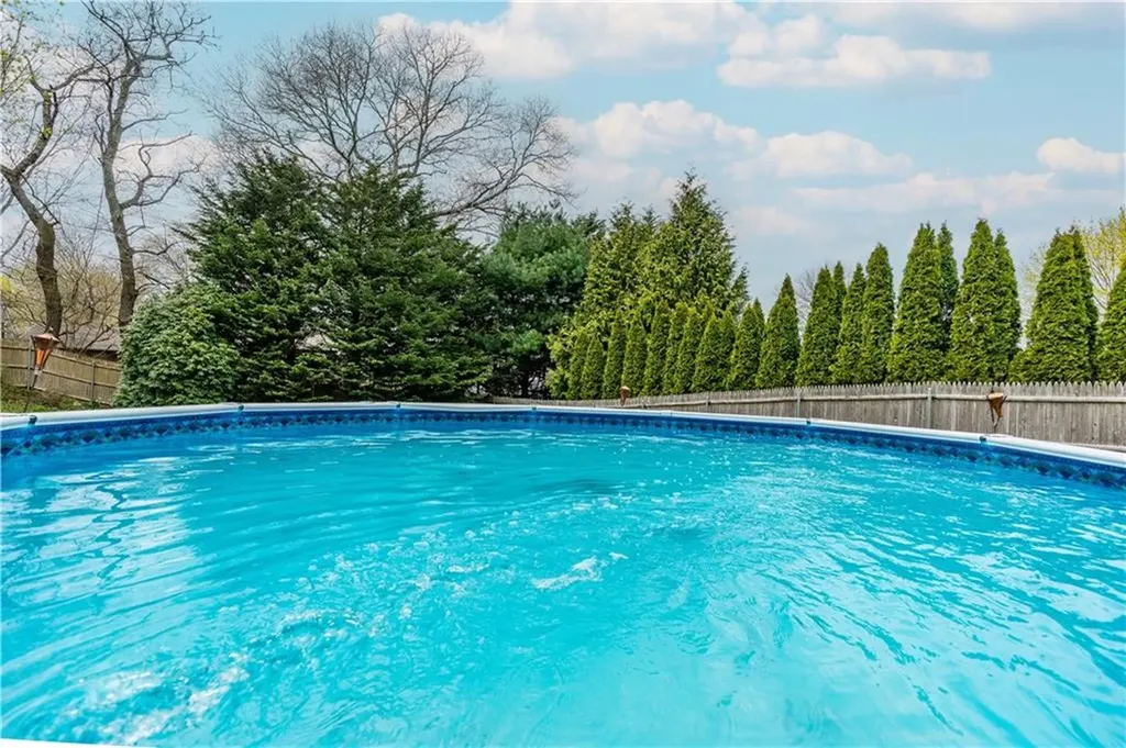 23 Wilson Street South Kingstown RI 02879