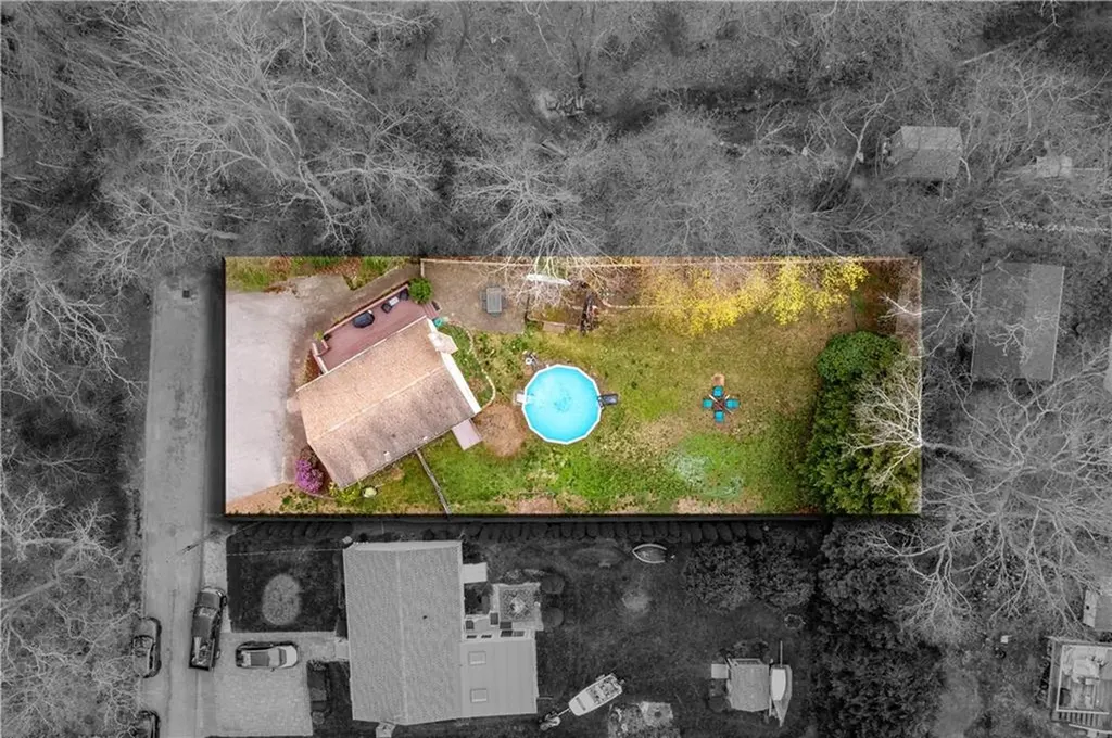 23 Wilson Street South Kingstown RI 02879