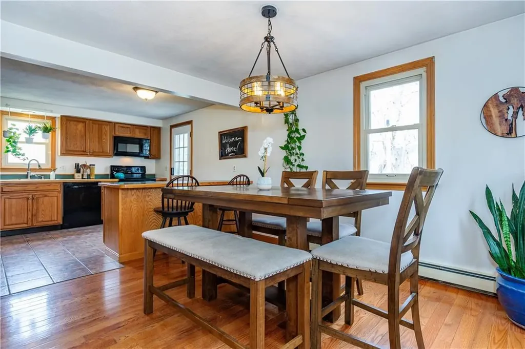 23 Wilson Street South Kingstown RI 02879