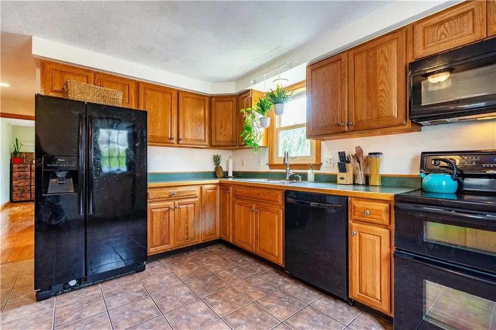 23 Wilson Street South Kingstown RI 02879