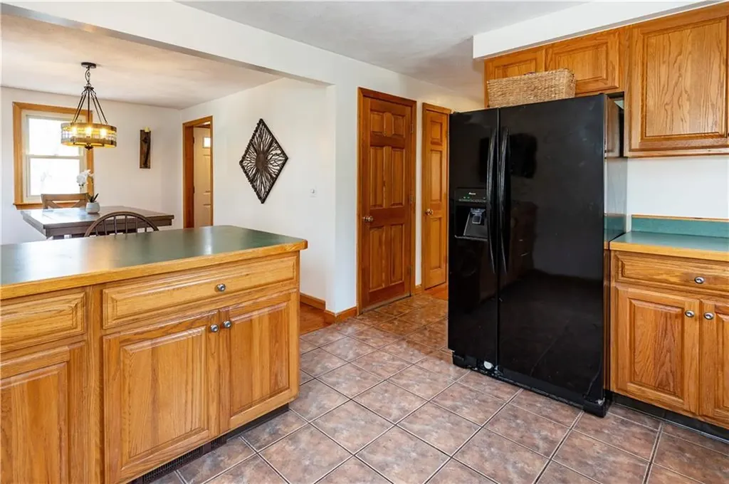 23 Wilson Street South Kingstown RI 02879