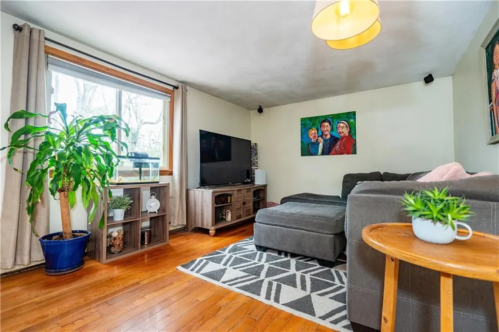 23 Wilson Street South Kingstown RI 02879