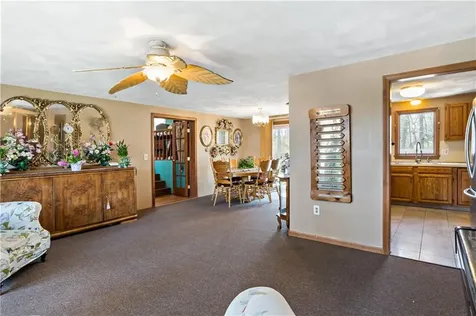 1161 Old Baptist Road North Kingstown RI 02852