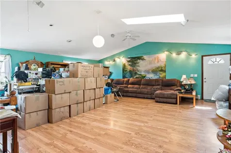 1161 Old Baptist Road North Kingstown RI 02852