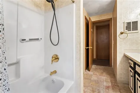 1161 Old Baptist Road North Kingstown RI 02852