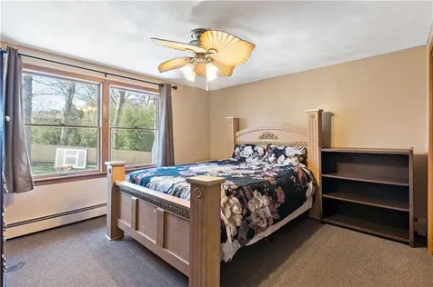 1161 Old Baptist Road North Kingstown RI 02852