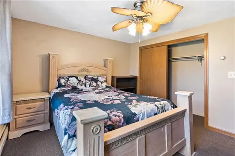 1161 Old Baptist Road North Kingstown RI 02852