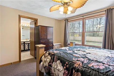 1161 Old Baptist Road North Kingstown RI 02852