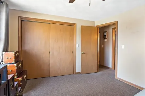 1161 Old Baptist Road North Kingstown RI 02852