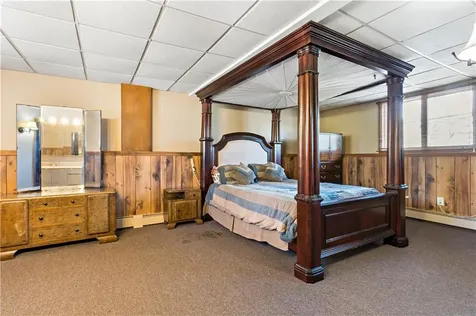 1161 Old Baptist Road North Kingstown RI 02852