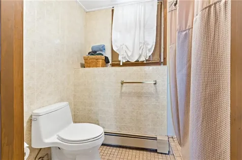 1161 Old Baptist Road North Kingstown RI 02852