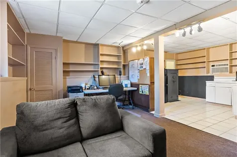 1161 Old Baptist Road North Kingstown RI 02852