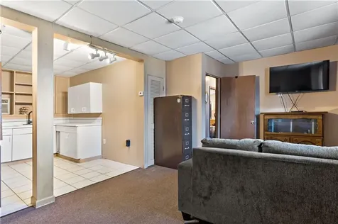 1161 Old Baptist Road North Kingstown RI 02852