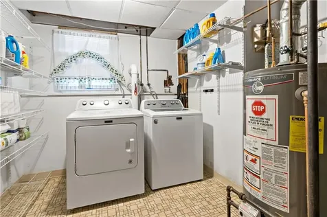 1161 Old Baptist Road North Kingstown RI 02852