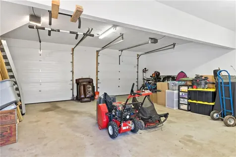 1161 Old Baptist Road North Kingstown RI 02852