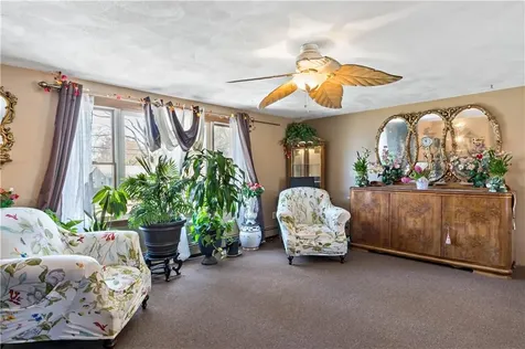 1161 Old Baptist Road North Kingstown RI 02852