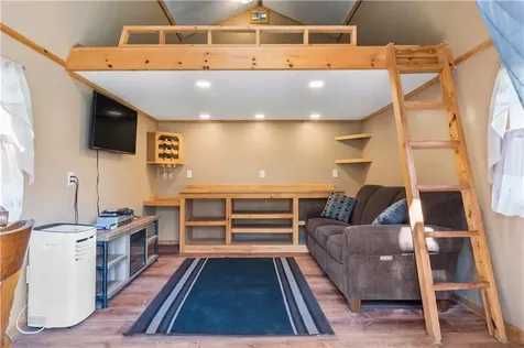 1161 Old Baptist Road North Kingstown RI 02852