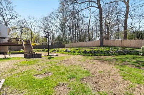 1161 Old Baptist Road North Kingstown RI 02852