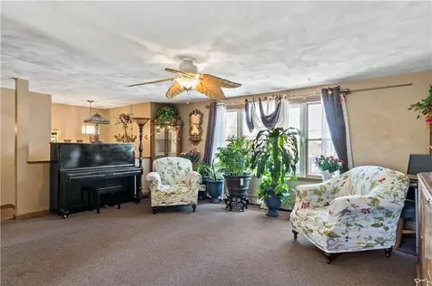 1161 Old Baptist Road North Kingstown RI 02852