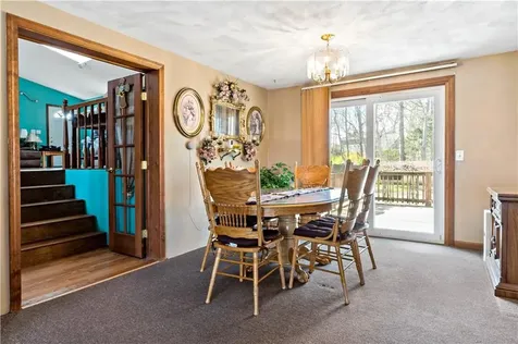 1161 Old Baptist Road North Kingstown RI 02852