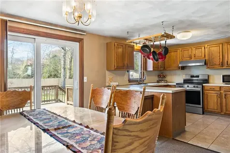 1161 Old Baptist Road North Kingstown RI 02852