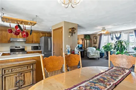 1161 Old Baptist Road North Kingstown RI 02852