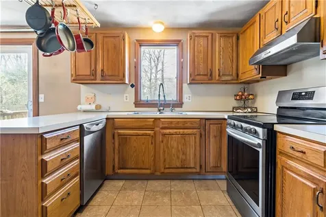 1161 Old Baptist Road North Kingstown RI 02852