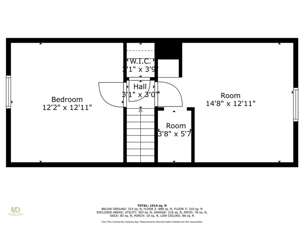38 Laurelhurst Road Cranston RI 02920