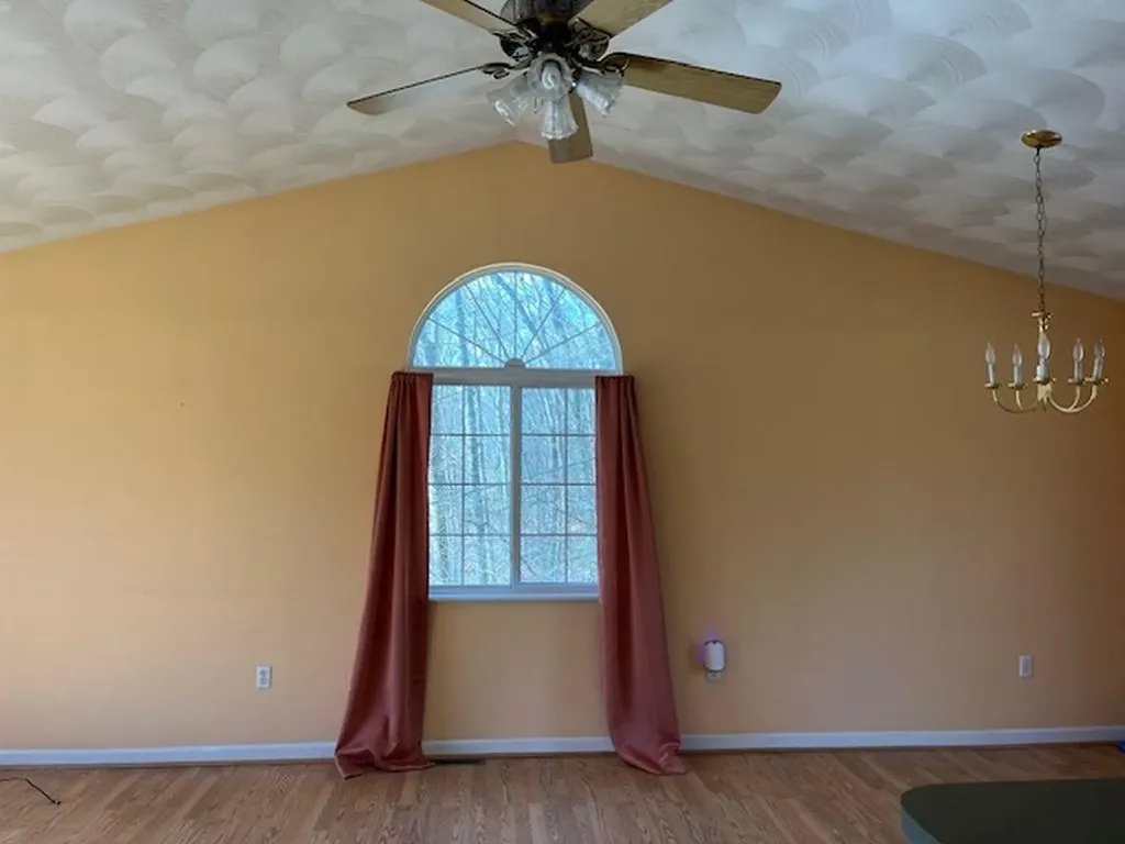 119 Mill Pond Road Exeter RI 02822