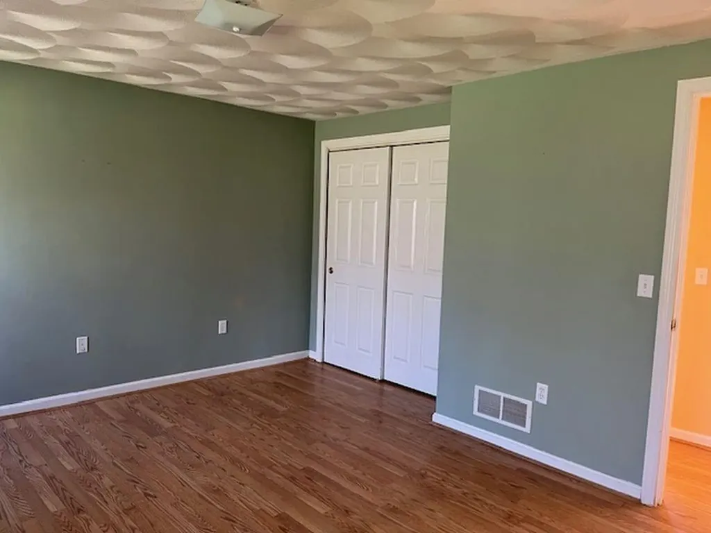 119 Mill Pond Road Exeter RI 02822