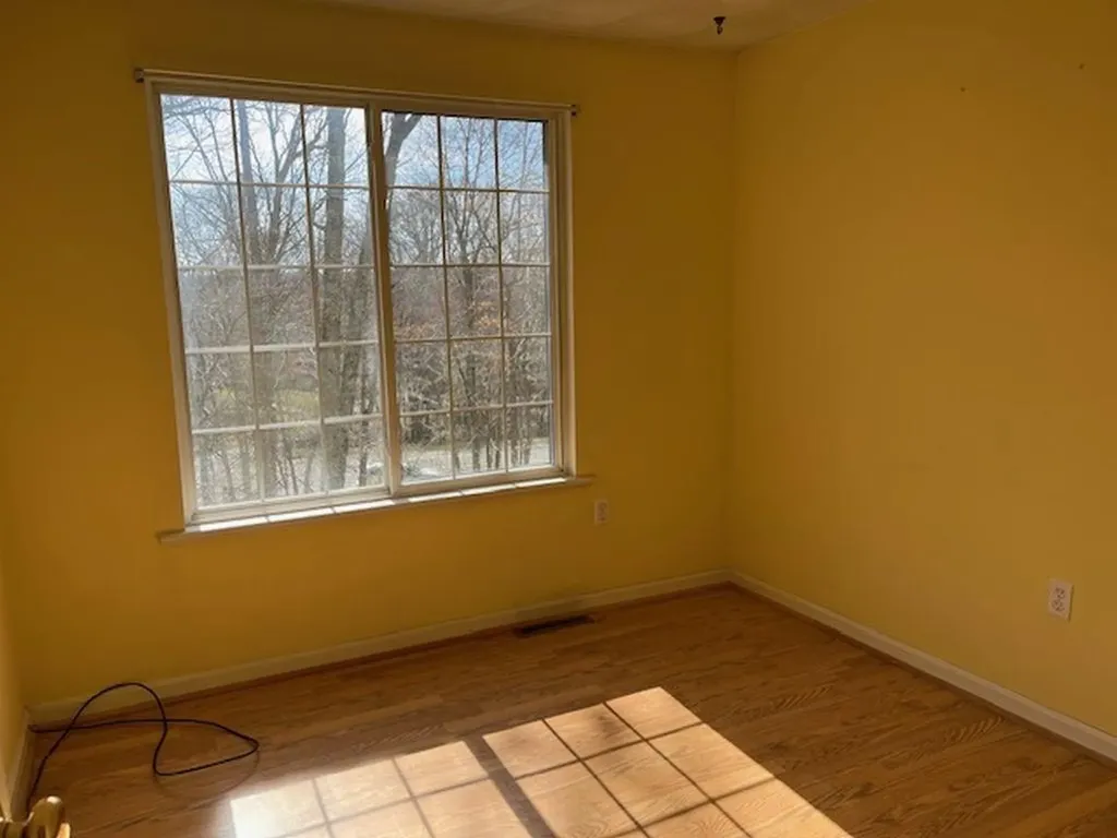 119 Mill Pond Road Exeter RI 02822