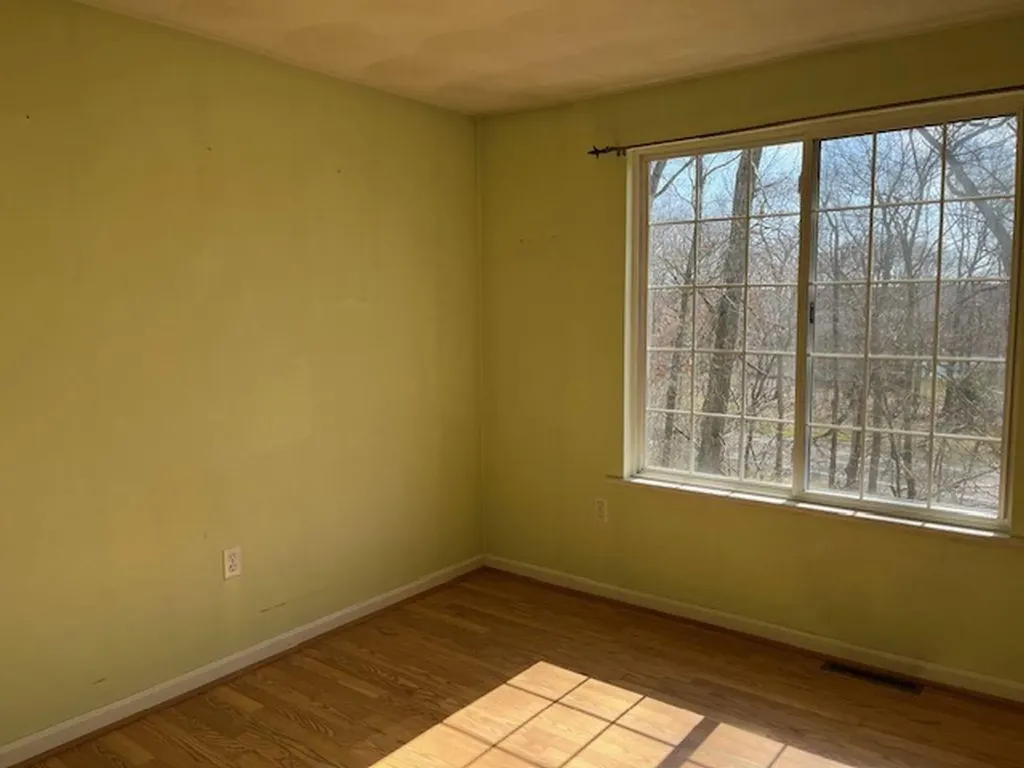 119 Mill Pond Road Exeter RI 02822