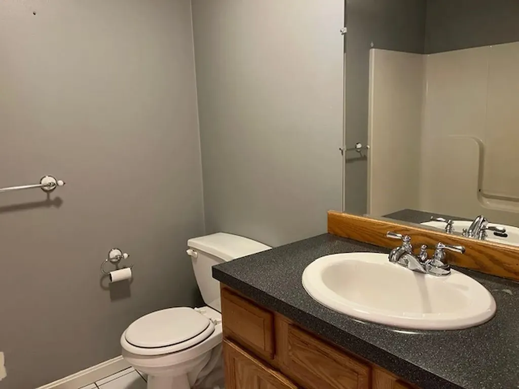 119 Mill Pond Road Exeter RI 02822