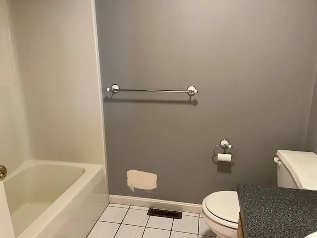 119 Mill Pond Road Exeter RI 02822