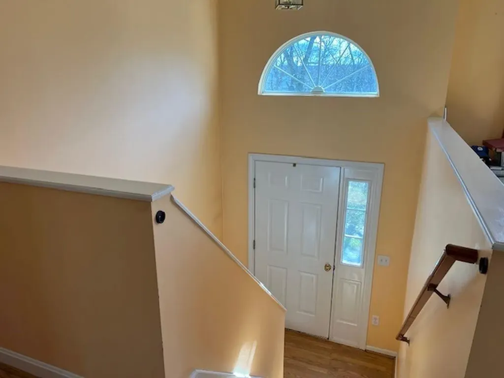 119 Mill Pond Road Exeter RI 02822