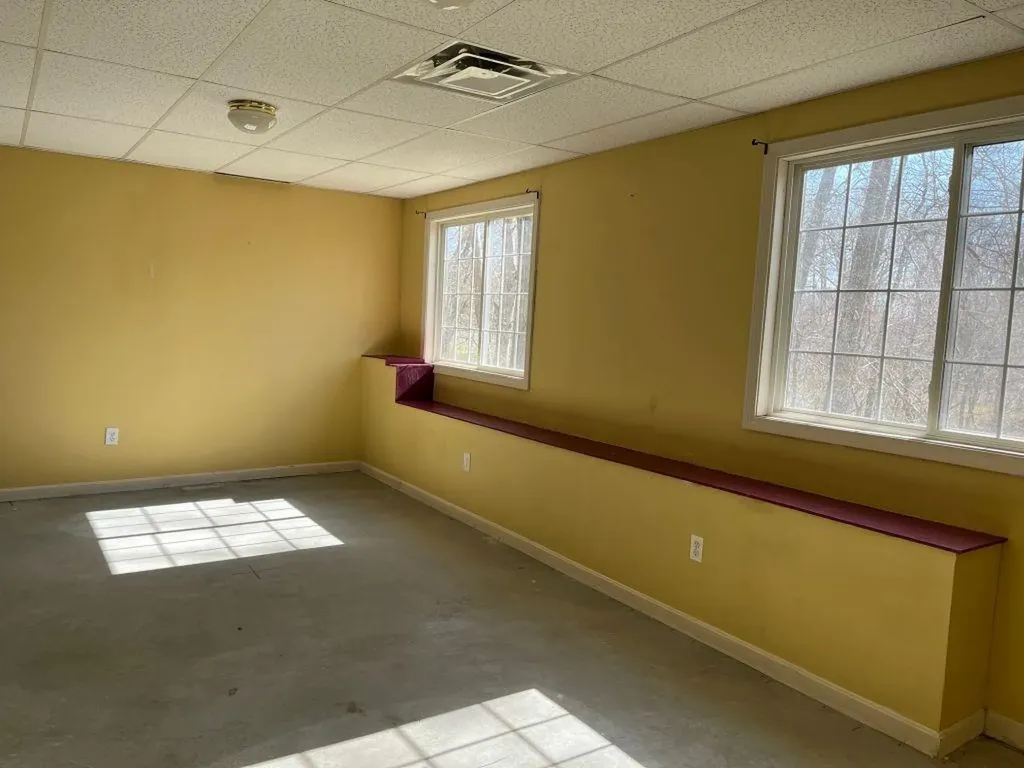 119 Mill Pond Road Exeter RI 02822