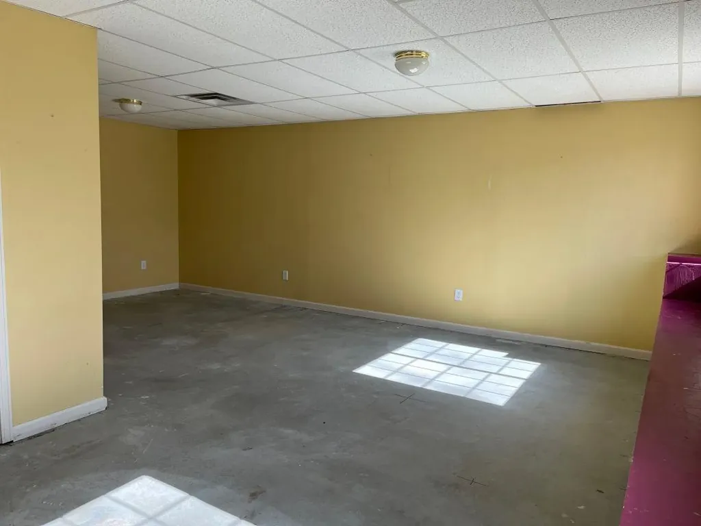 119 Mill Pond Road Exeter RI 02822