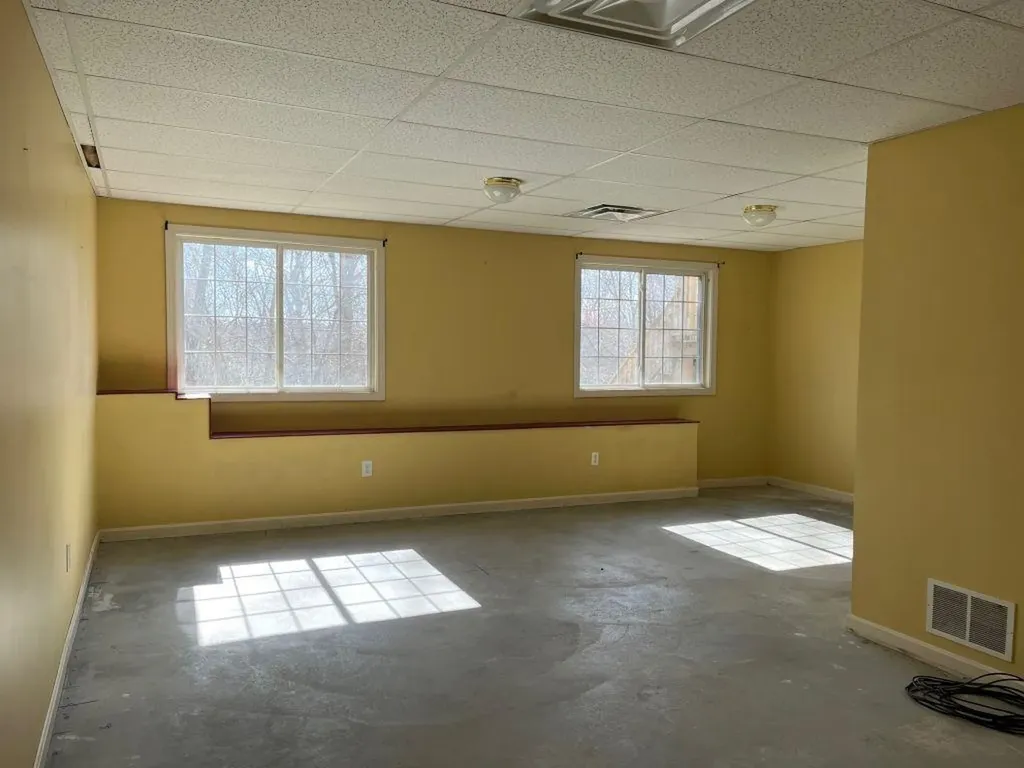 119 Mill Pond Road Exeter RI 02822